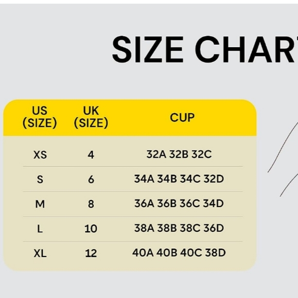 MAXBEE Padded Sports Bra with Crisscross Back - Picture 2 of 7